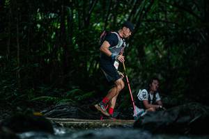 BIB: 
                            <button type="button" onclick="openModal(26262556)" class="btn btn-primary btn-sm float-right btn-popup" data-toggle="modal" data-target=".modal-high-quality">
                        <i class="fas fa-shopping-cart"></i> Add to Cart
                    </button>
                                            <button type="button" onclick="isThisMe(26262556, true)" class="btn btn-success btn-sm float-right btn-popup btn-isme hidden" data-toggle="tooltip" data-placement="bottom" title="นี่คือรูปของคุณใช่ไหม คลิกที่นี่เพื่อเอาเข้าอัลบั้ม">
                        <i class="fas fa-plus"></i> Add to album
                    </button>
                    <button type="button" onclick="isThisMe(26262556, false)" class="btn btn-warning btn-sm float-right btn-popup btn-isnotme hidden">
                        <i class="fas fa-ban"></i> Remove from album
                    </button>